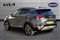 Kia Sportage Image 3