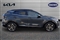 Kia Sportage Image 4