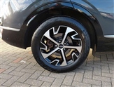 Kia Sportage Image 5