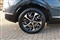 Kia Sportage Image 5