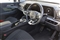 Kia Sportage Image 6
