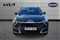 Kia Sportage Image 7
