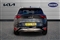 Kia Sportage Image 8