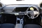 Kia Sportage Image 9