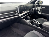 Kia Sportage Image 2