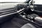 Kia Sportage Image 2