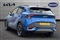 Kia Sportage Image 3