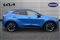 Kia Sportage Image 4