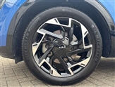 Kia Sportage Image 5