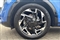 Kia Sportage Image 5
