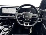 Kia Sportage Image 6