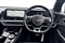Kia Sportage Image 6