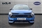 Kia Sportage Image 7