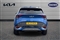 Kia Sportage Image 8