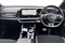 Kia Sportage Image 9