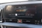 Kia Sportage Image 10