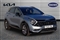 Kia Sportage Image 1