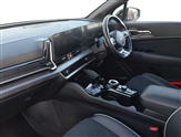 Kia Sportage Image 2