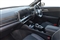 Kia Sportage Image 2
