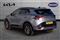 Kia Sportage Image 3