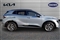 Kia Sportage Image 4