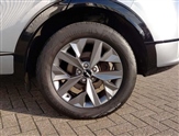 Kia Sportage Image 5