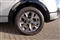 Kia Sportage Image 5