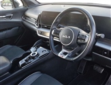 Kia Sportage Image 6