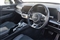 Kia Sportage Image 6