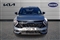 Kia Sportage Image 7