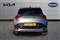 Kia Sportage Image 8