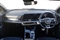 Kia Sportage Image 9