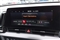 Kia Sportage Image 10