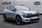 Kia Sportage Image 1