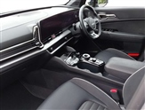 Kia Sportage Image 2