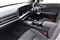 Kia Sportage Image 2