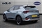 Kia Sportage Image 3