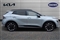 Kia Sportage Image 4
