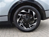 Kia Sportage Image 5