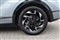 Kia Sportage Image 5