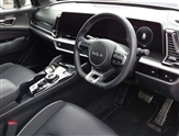 Kia Sportage Image 6