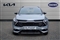 Kia Sportage Image 7