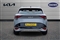 Kia Sportage Image 8