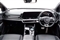 Kia Sportage Image 9