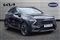 Kia Sportage Image 1
