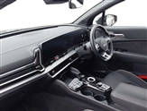 Kia Sportage Image 2