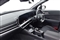 Kia Sportage Image 2