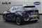 Kia Sportage Image 3