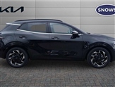 Kia Sportage Image 4