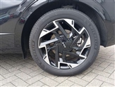 Kia Sportage Image 5
